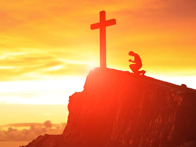 Macaé terá Marcha para Jesus