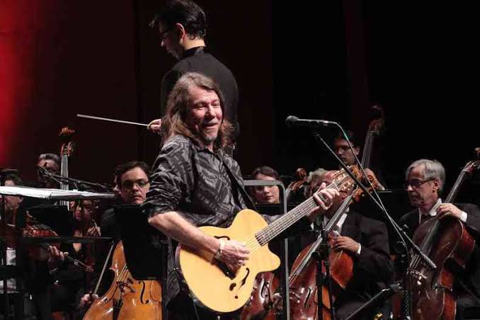 Festival Sesc de Inverno acontece neste fim de semana em Búzios