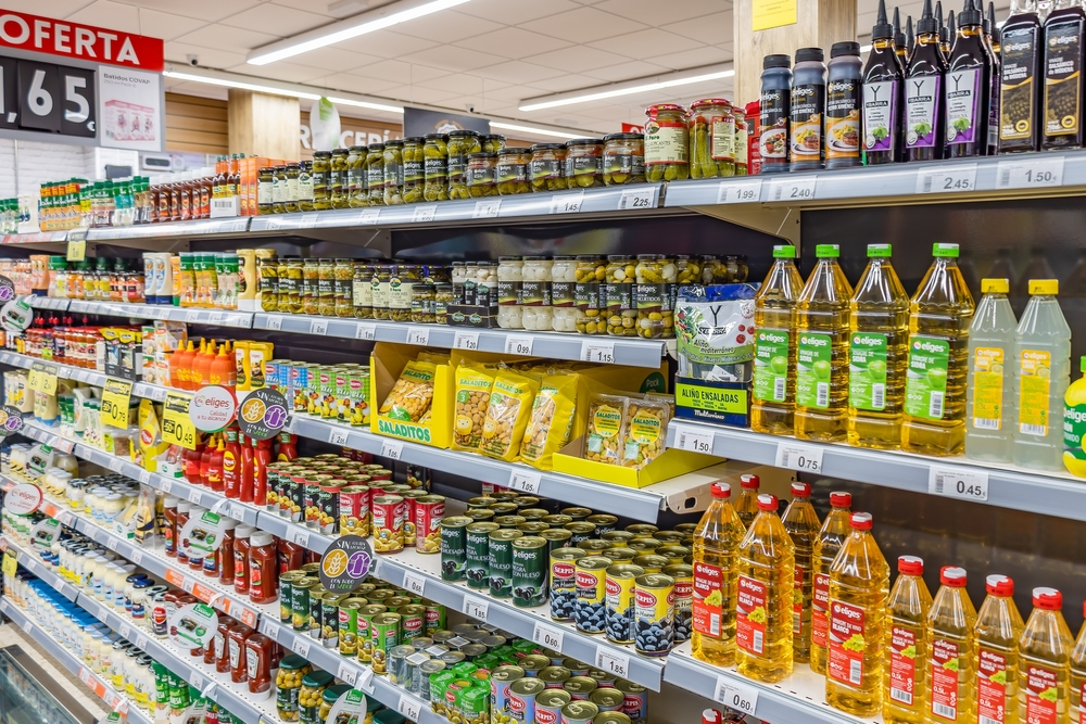 Banco de Empregos de Rio das Ostras fecha parceria com Rede de Supermercados