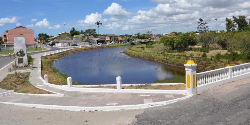 Estado libera R$ 111 milhões para obras no canal Campos-Macaé