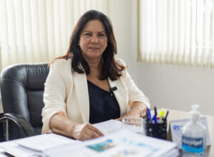 Prefeitura de Cabo Frio anuncia novos secretários municipais