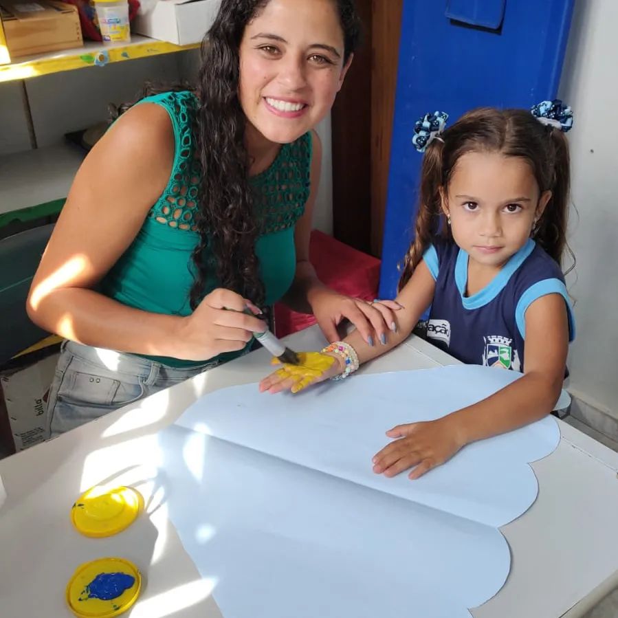 Educação de Rio das Ostras promove Encontros Formativos no recesso escolar