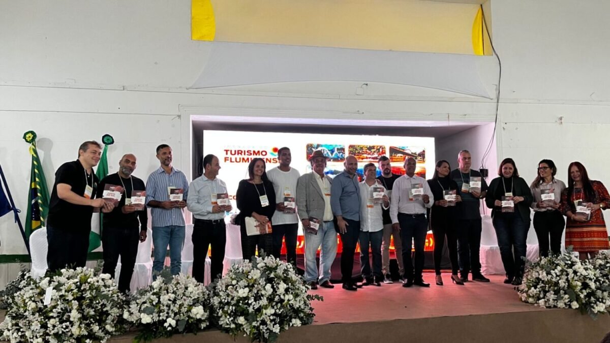 Rio das Ostras recebe 9ª edição da Rio das Ostras Soccer Cup