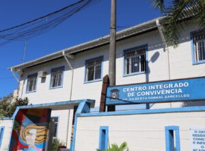 Conferência de Assistência Social de Rio das Ostras visa fortalecer o sistema de proteção social