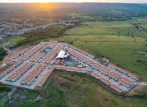 Novas regras do Minha Casa, Minha Vida entram em vigor