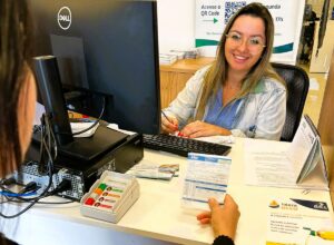 Rio+Saneamento oferece descontos e facilidade para a renegociação de dívidas