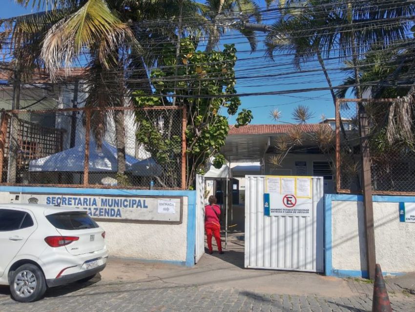 Adesão ao Programa de Regularização Fiscal prossegue até 15 de agosto em Rio das Ostras