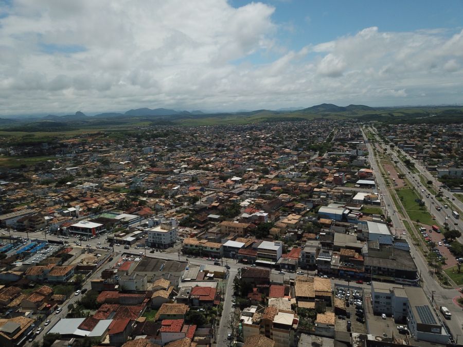 Rio das Ostras: Entrega de documentos é indispensável para garantir títulos de propriedade no Âncora