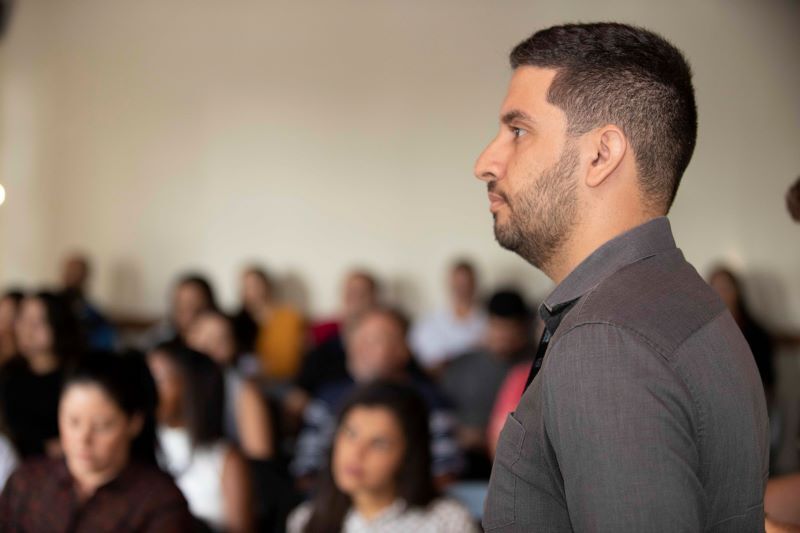 Procon Rio das Ostras promove palestra informativa com proprietários de farmácias