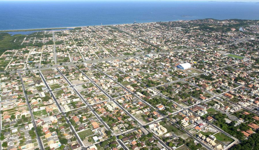 Audiência Pública apresenta proposta de mudança na Lei de Zoneamento de Rio das Ostras