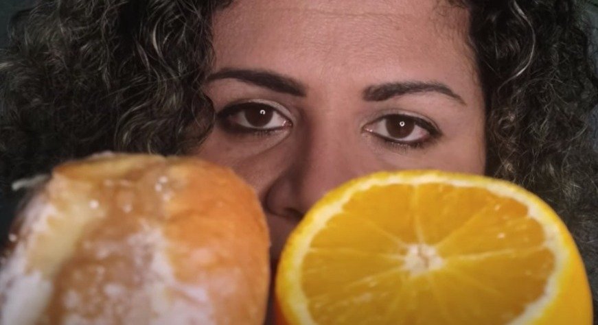 Assista ao vídeo que empodera mulheres! (Re) Começo – Ser Mulher Nunca Foi Fácil