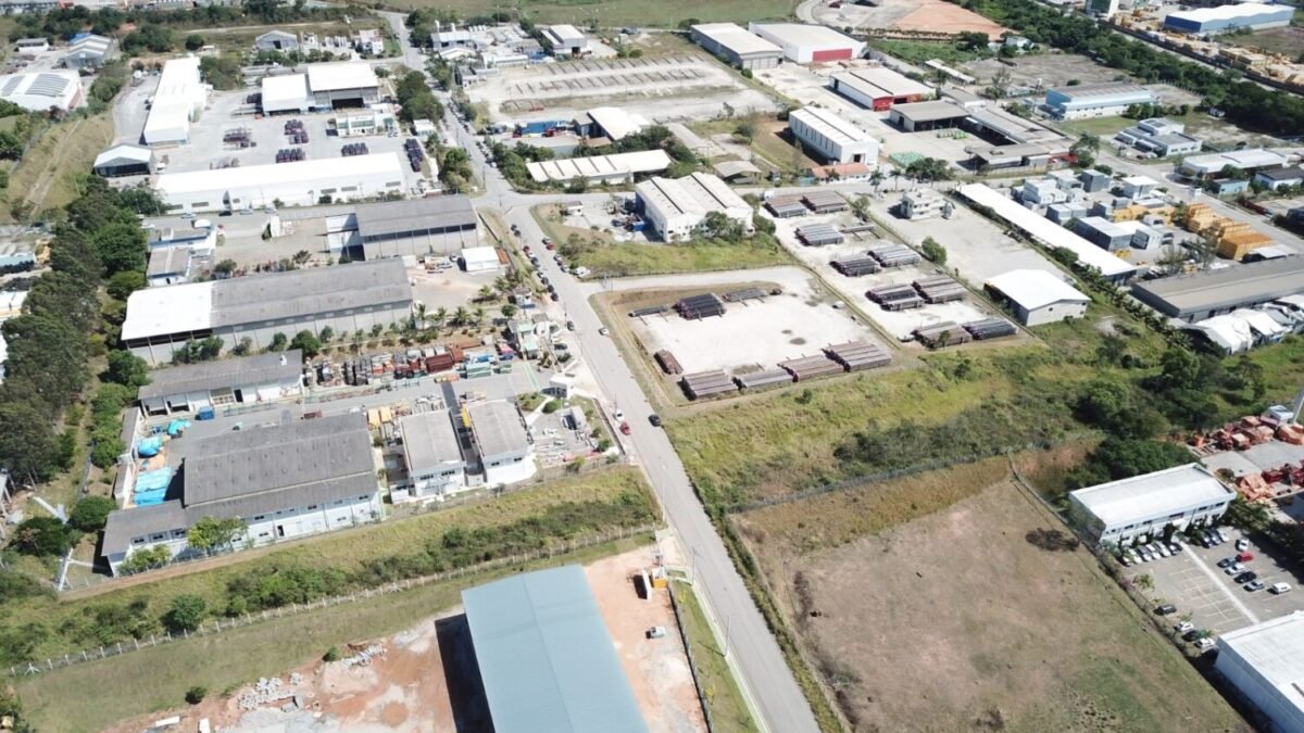 Rio das Ostras teve o segundo maior crescimento populacional do Estado