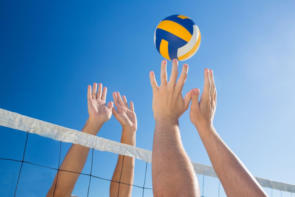 Vivacidade Esportiva: Conheça os 20 esportes mais praticados no Rio de Janeiro