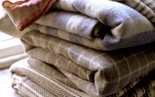 Prefeitura de Bom Jardim lança campanha para arrecadar agasalhos e cobertores