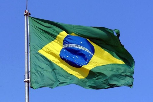 Rio Claro realiza ato cívico dia 9 de julho
