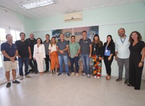 Búzios dá mais um passo para acessibilidade na cidade