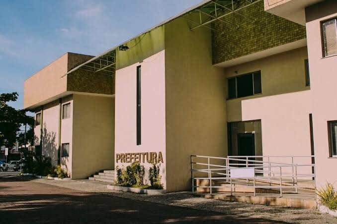 Prefeitura de Cabo Frio divulga listagem com os resultados das análises de currículos ao cargo de Secretário Escolar