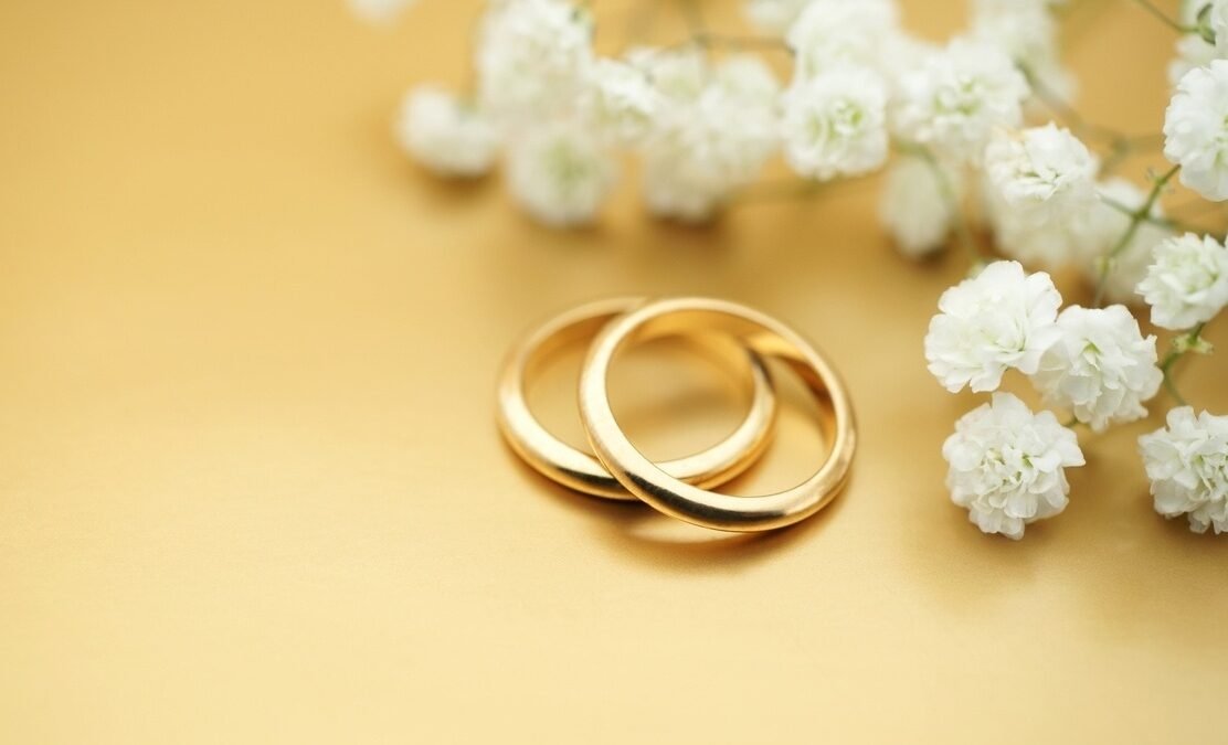 Inscrições para Casamento Comunitário em Búzios já estão abertas