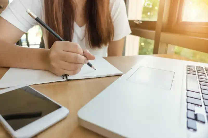 Qualificação Profissional em Macaé abre inscrições para EAD