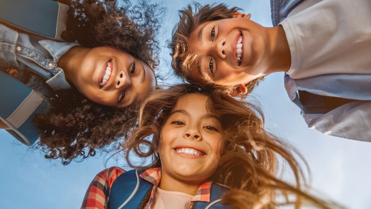 Cabo Frio participa de seminário na OAB sobre os 33 anos do Estatuto da Criança e do Adolescente