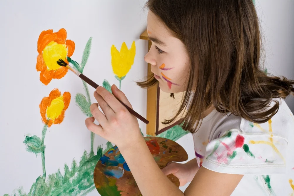 Vem aí o Concurso de Desenho para alunos do projeto Pró-ler em Araruama