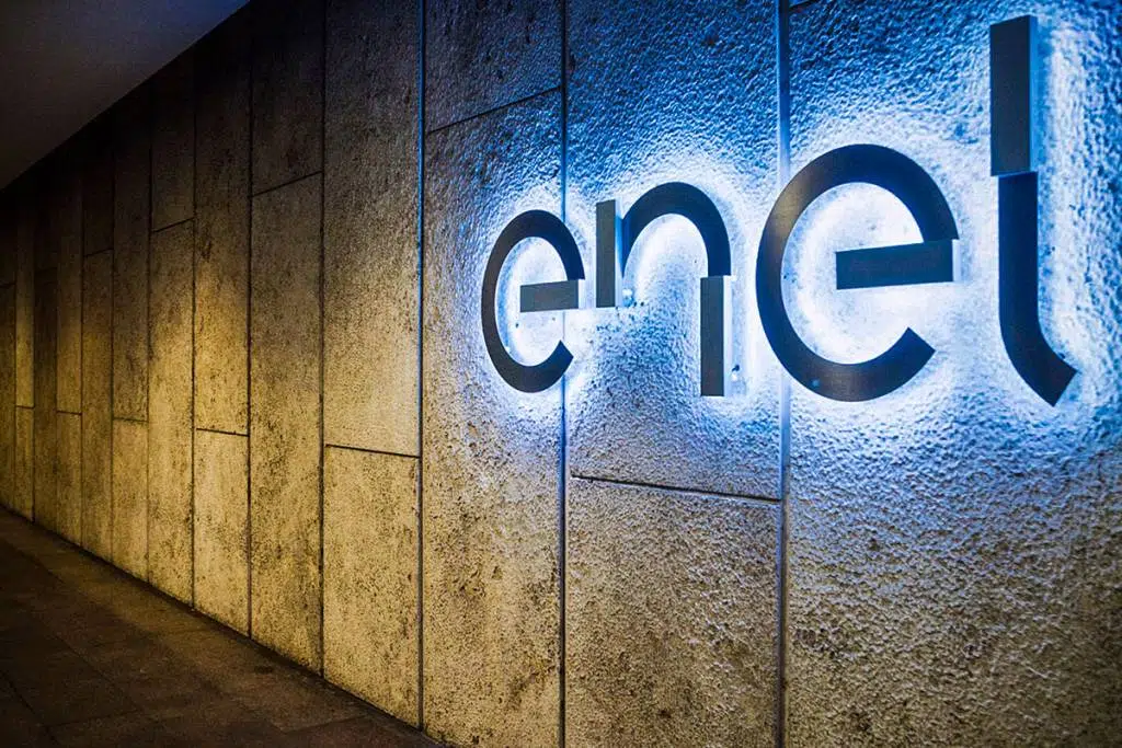 Procon realiza mutirão de renegociação Enel