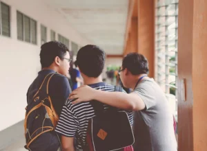Prefeitura de São Fidélis revitaliza mais uma escola