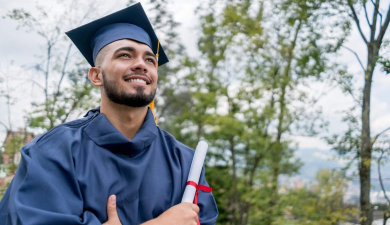 IFRJ de Arraial do Cabo anuncia processo seletivo de pós-graduação em duas áreas de estudo