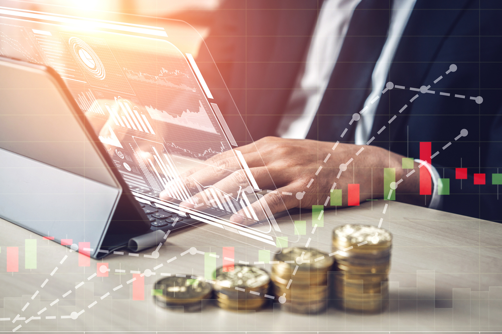 Pós-Graduação em Finanças está com inscrições abertas