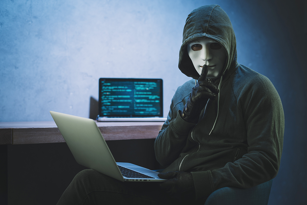 10 Dicas Essenciais para uma Navegação Segura: Proteja-se contra golpes na internet