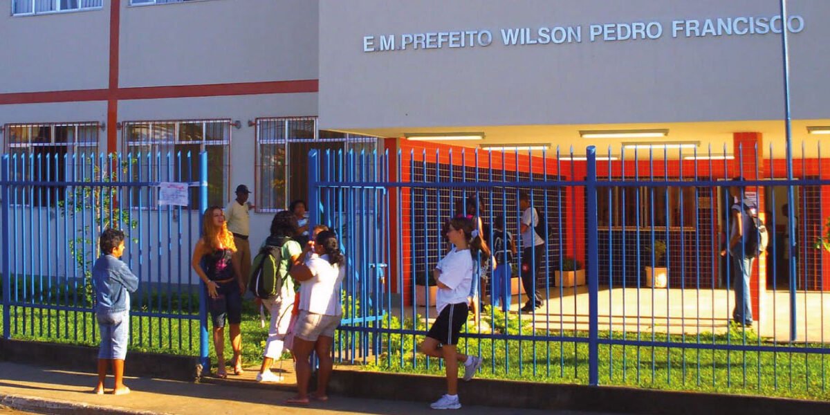Curso do Plano Municipal de Redução de Risco (PMRR) em Itaguaí busca fortalecer a segurança da região