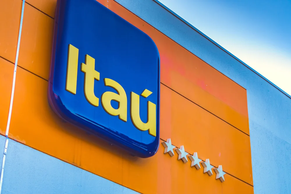 Procon Macaé realiza feirão de negociação com o banco Itaú para renegociação de dívidas