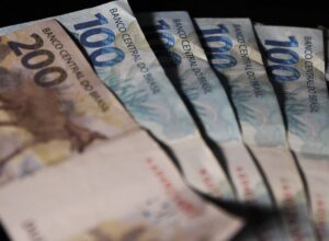 Poupança tem ingresso líquido de R$ 2,59 bilhões em junho