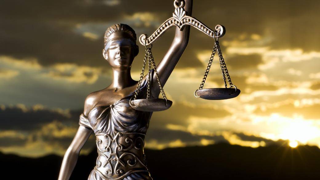 Subsecretaria de justiça inicia projeto de atendimento jurídico para a população de Campos
