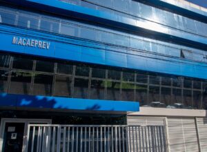 Macaeprev inicia recadastramento obrigatório para aposentados e pensionistas