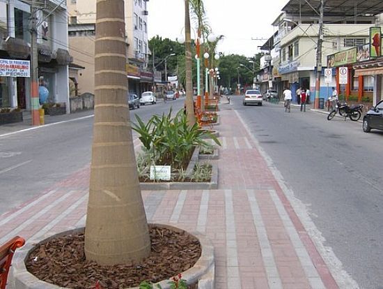 Concessionária de água abre 20 vagas para agente comercial em nove cidades do Rio
