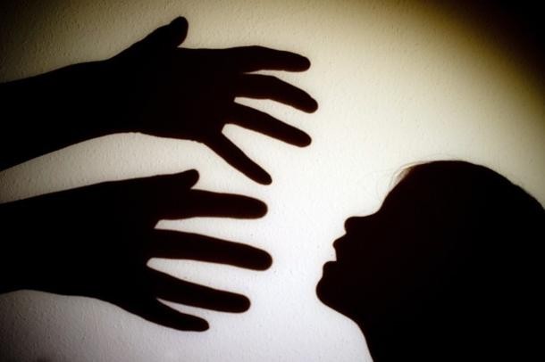 Carmo: Homem é preso por armazenar vídeos com cenas de pornografia infantil