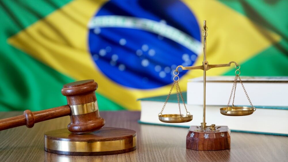 Entendendo o Poder Executivo, Legislativo e Judiciário: Os Três Pilares do Estado