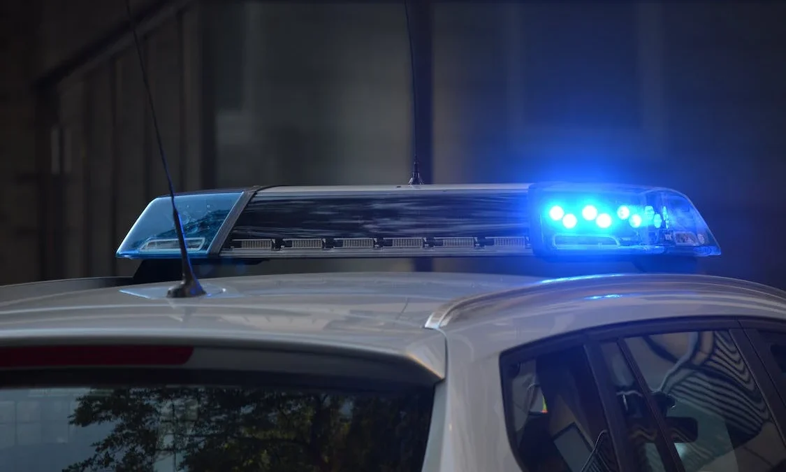 Rio: justiça transforma em preventiva prisão de 3 pessoas na Barra