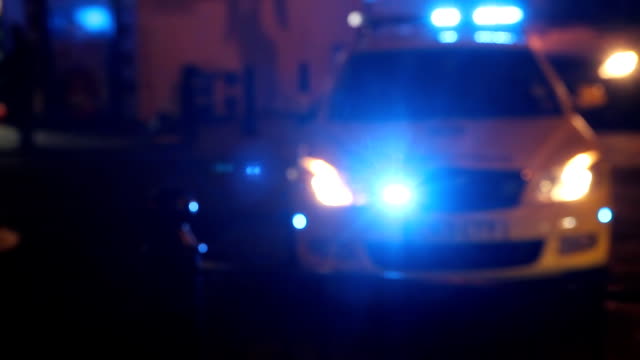 Operação Maré apreende seis fuzis e prende 12 homens