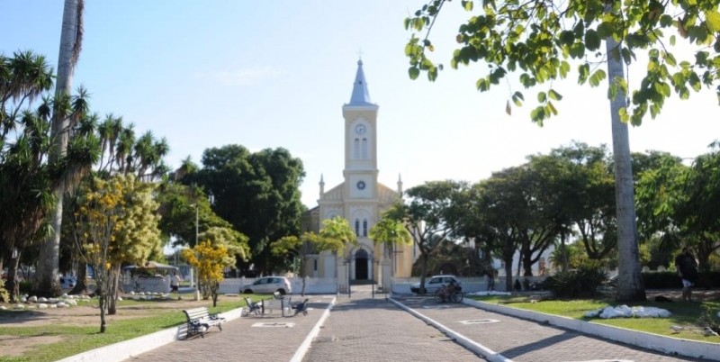 Pesquisa evidencia resultados da gestão municipal de Quissamã
