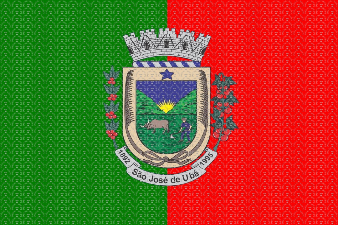 Conhece o Hino oficial do Município de São José de Ubá?