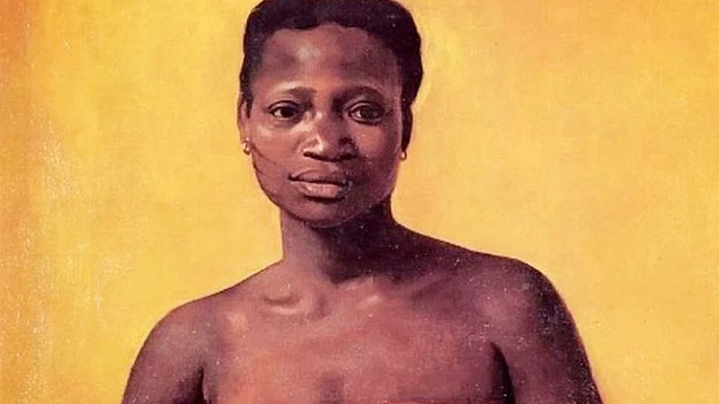 Festival da Mulher Negra reúne diversas atrações em Macaé