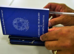 Emprega Terê: Ação do Senac RJ com a Secretaria de Trabalho terá serviços de saúde e beleza, emissão da carteira de trabalho e encaminhamento para entrevistas de emprego