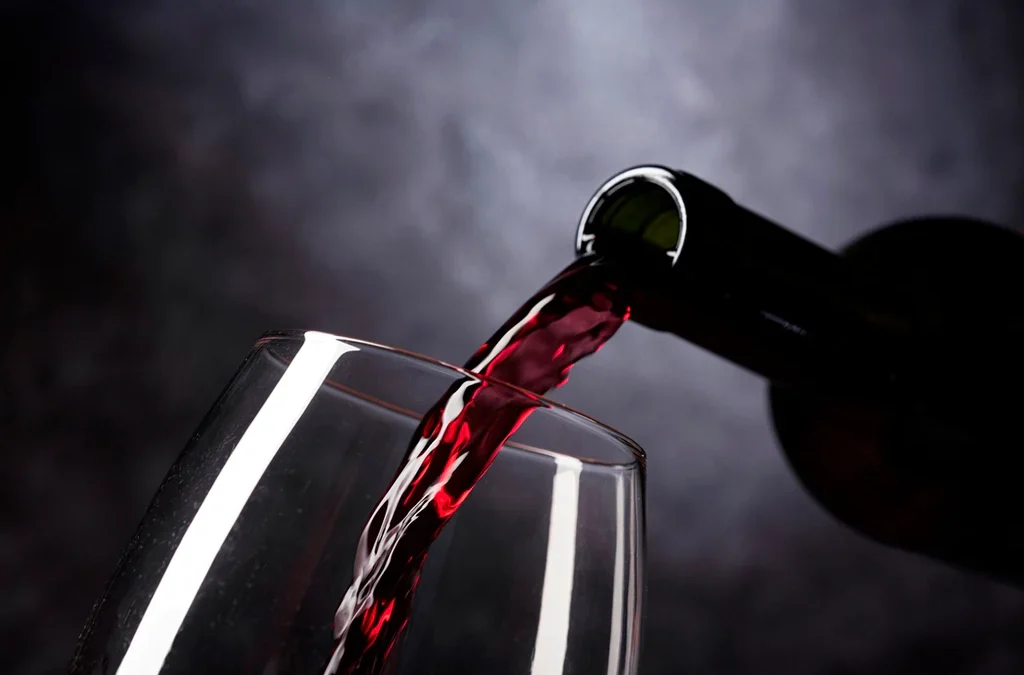 Araruama Wine Jazz Festival vai reunir música, vinhos e gastronomia durante três dias de festa
