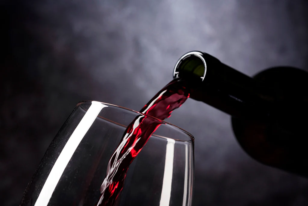 Araruama Wine Jazz Festival vai reunir música, vinhos e gastronomia durante três dias de festa