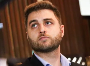 Prefeitura de Campos lança o 6º mutirão da saúde