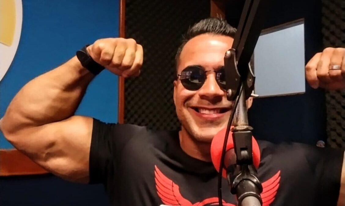 Três Pilares para Superar a Depressão com o Poder do Exercício Físico