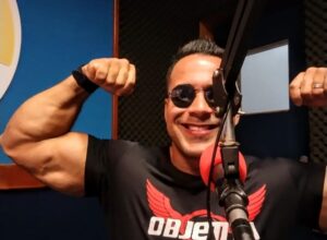 Três Pilares para Superar a Depressão com o Poder do Exercício Físico