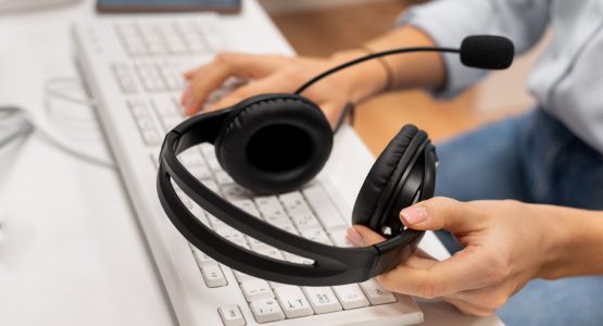 Nova central para agendamento de consultas começa a operar na 2ª-feira em rc